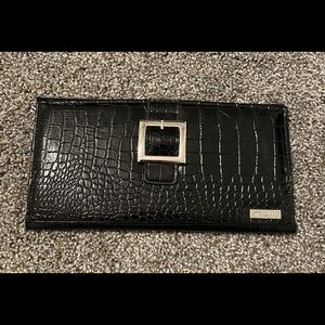 Miche classic shell Black Ellie.